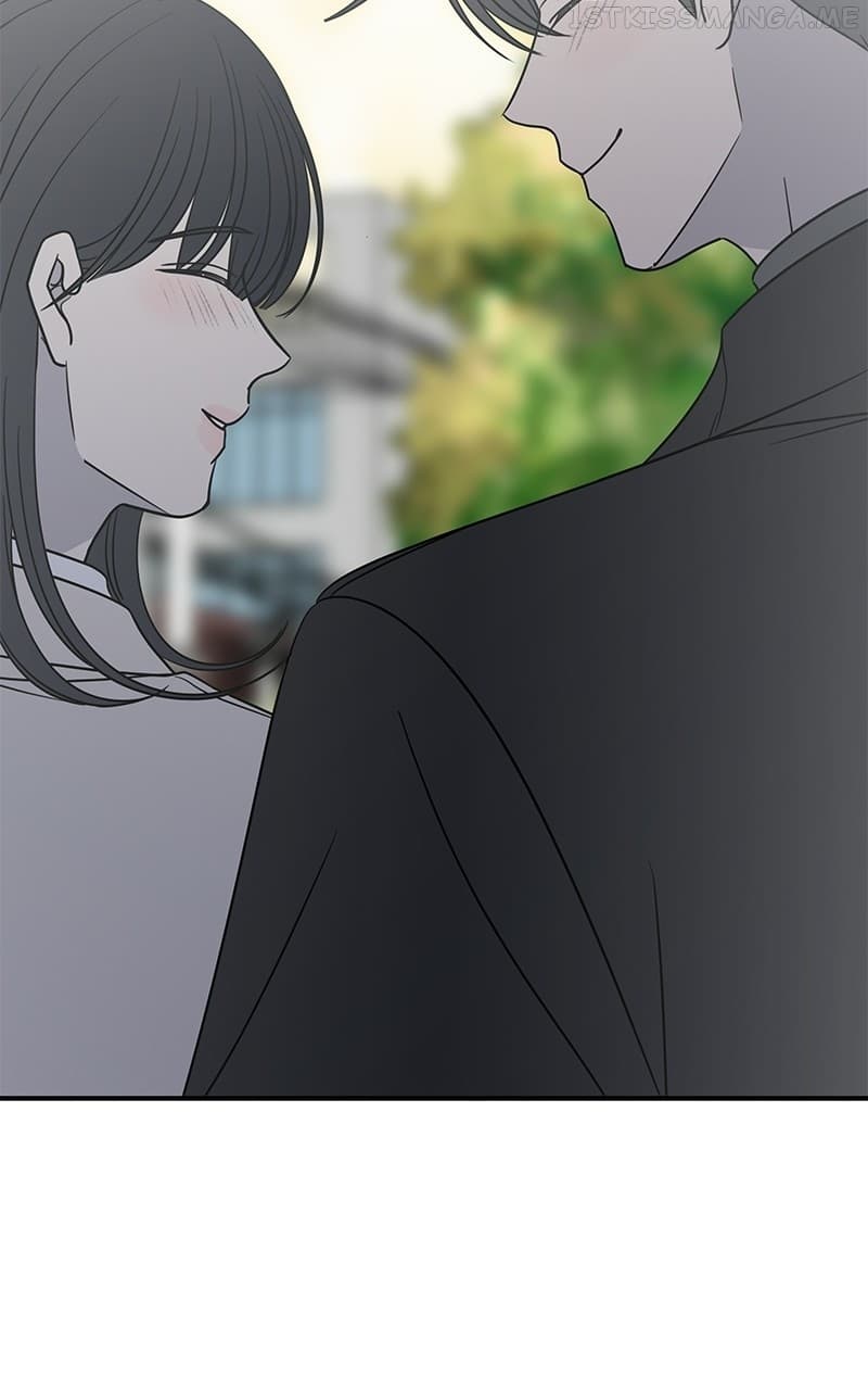 Page https://readmanhwaverse.com/images/a-guide-to-proper-dating/chapter-152/119.jpg