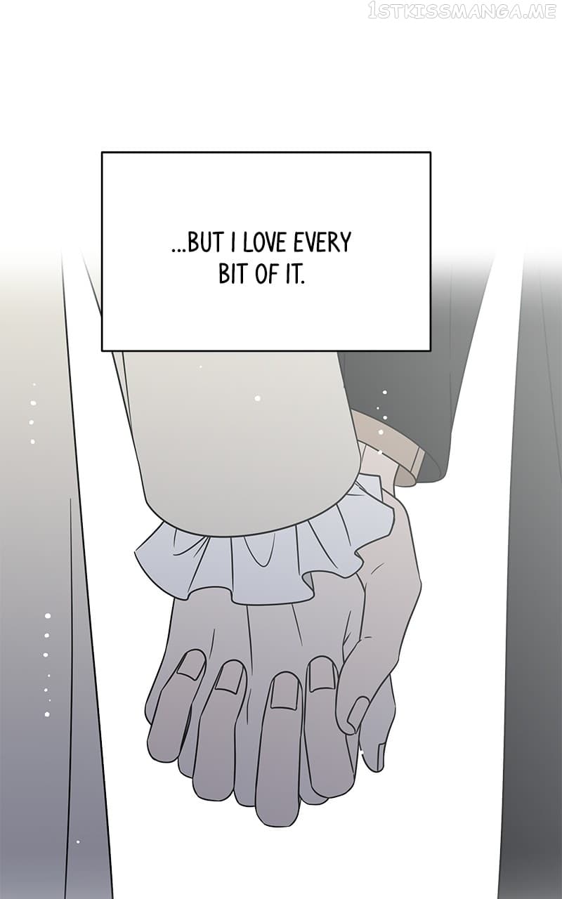 Page https://readmanhwaverse.com/images/a-guide-to-proper-dating/chapter-152/120.jpg