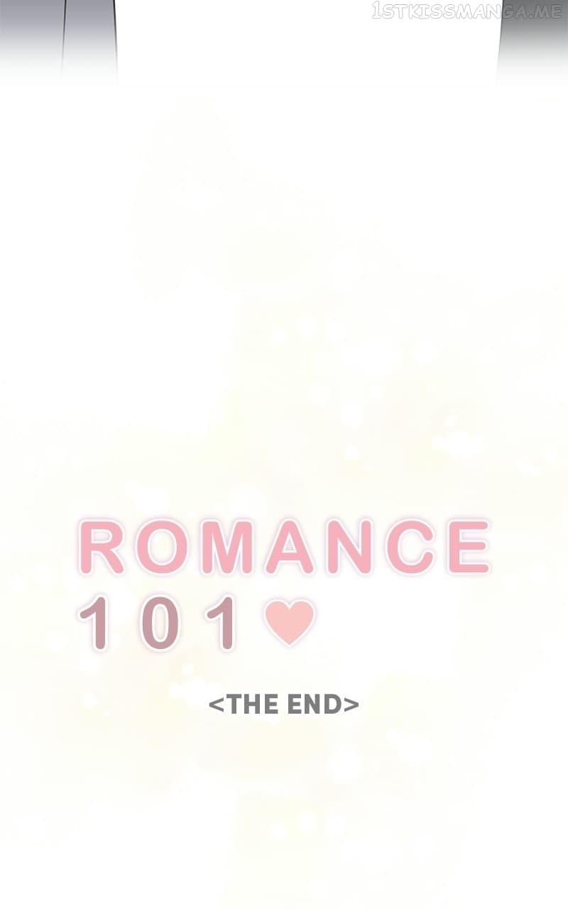 Page https://readmanhwaverse.com/images/a-guide-to-proper-dating/chapter-152/121.jpg
