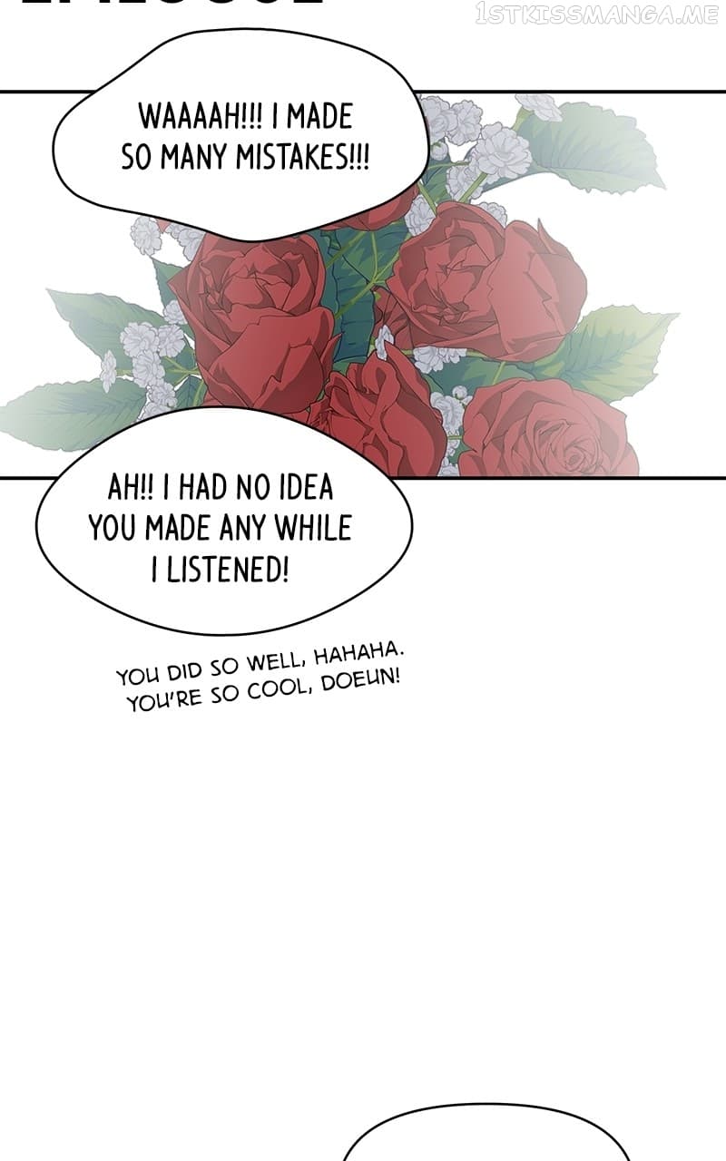 Page https://readmanhwaverse.com/images/a-guide-to-proper-dating/chapter-152/123.jpg