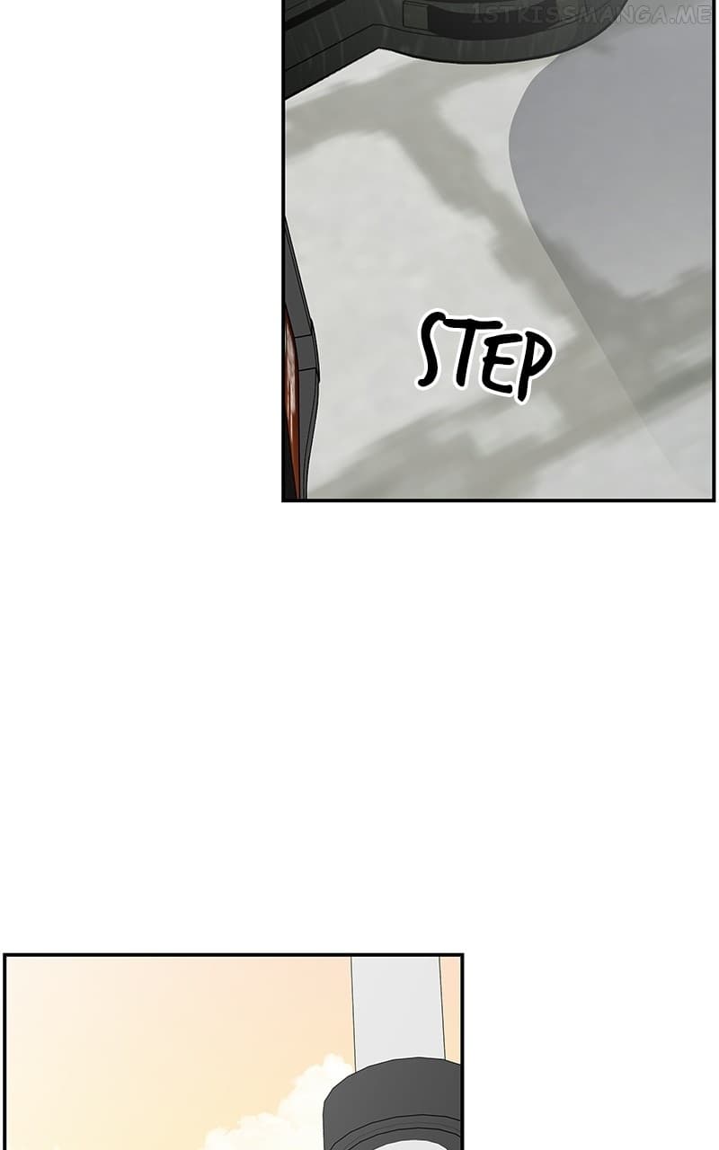 Page https://readmanhwaverse.com/images/a-guide-to-proper-dating/chapter-152/125.jpg