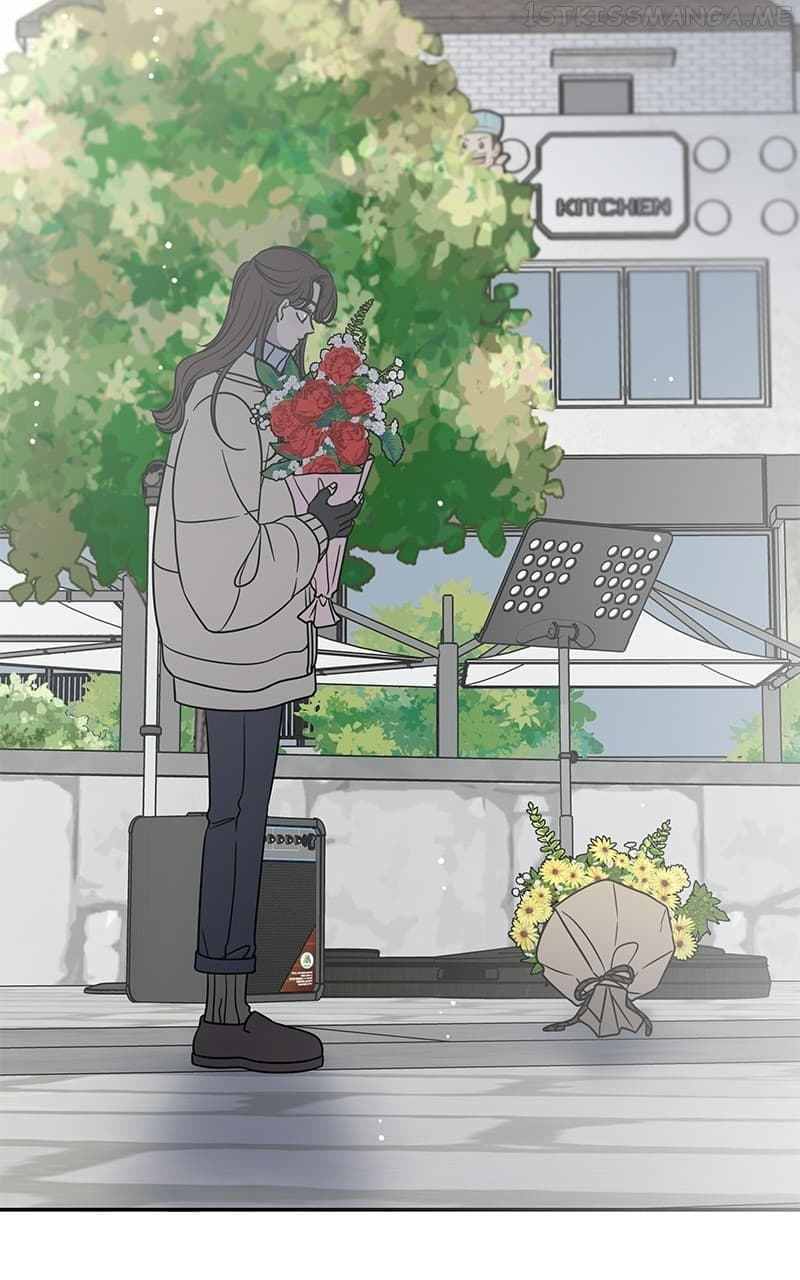 Page https://readmanhwaverse.com/images/a-guide-to-proper-dating/chapter-152/130.jpg