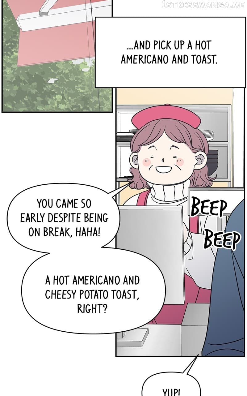 Page https://readmanhwaverse.com/images/a-guide-to-proper-dating/chapter-153/008.jpg