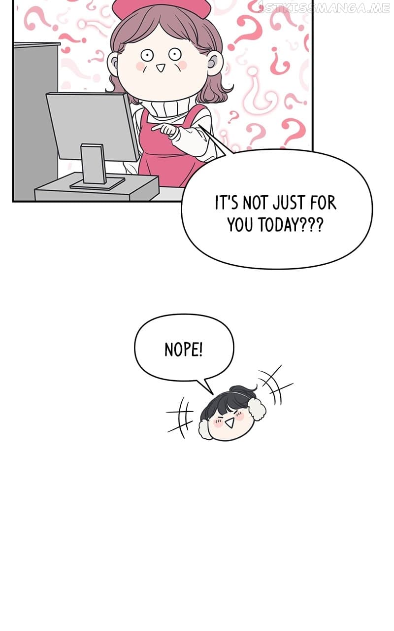 Page https://readmanhwaverse.com/images/a-guide-to-proper-dating/chapter-153/011.jpg