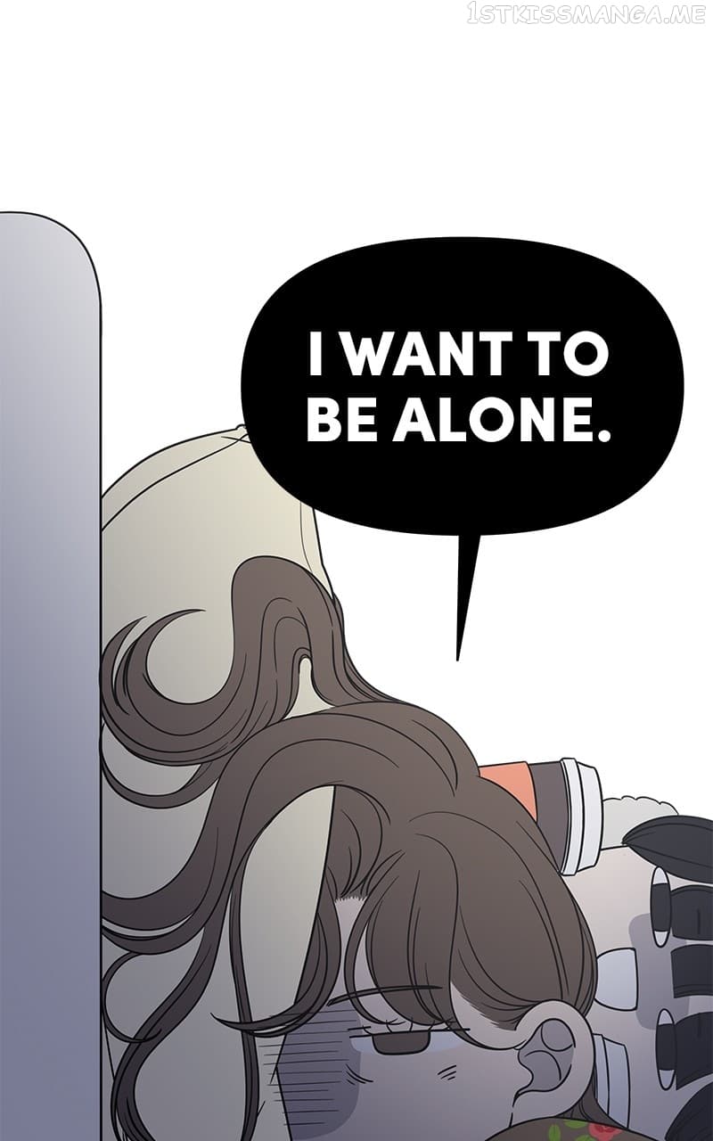 Page https://readmanhwaverse.com/images/a-guide-to-proper-dating/chapter-153/012.jpg