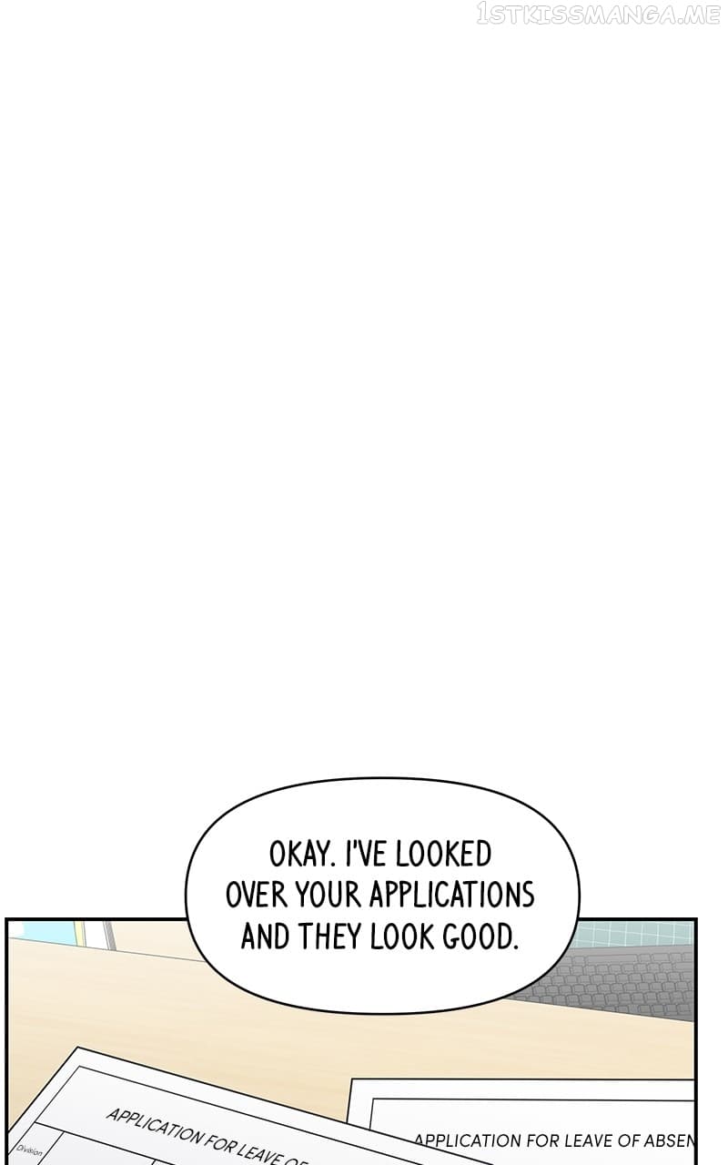Page https://readmanhwaverse.com/images/a-guide-to-proper-dating/chapter-153/018.jpg