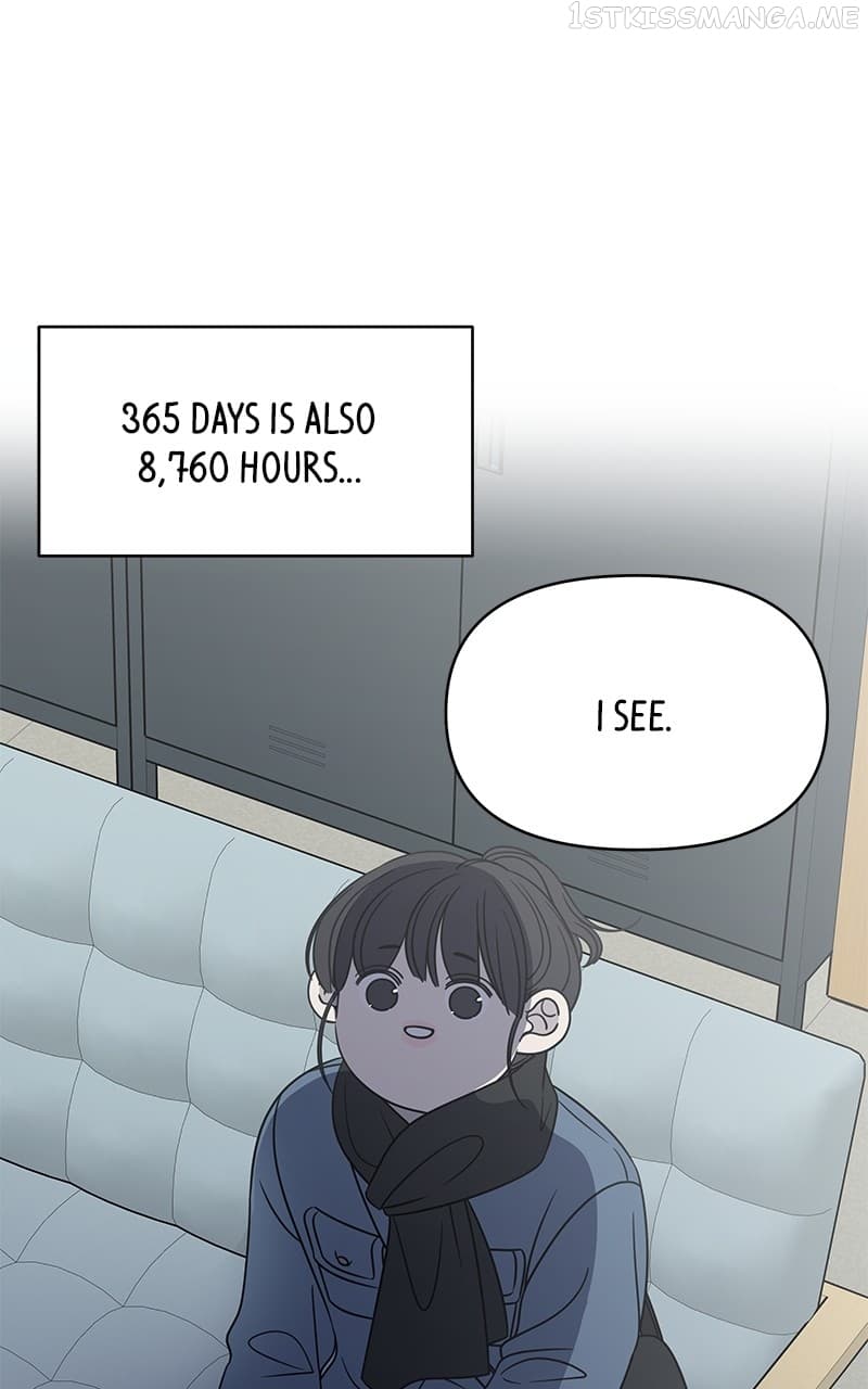Page https://readmanhwaverse.com/images/a-guide-to-proper-dating/chapter-153/024.jpg