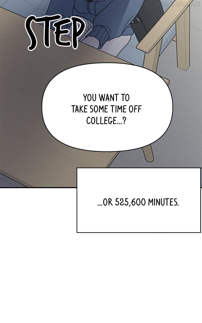 Page https://readmanhwaverse.com/images/a-guide-to-proper-dating/chapter-153/025.jpg