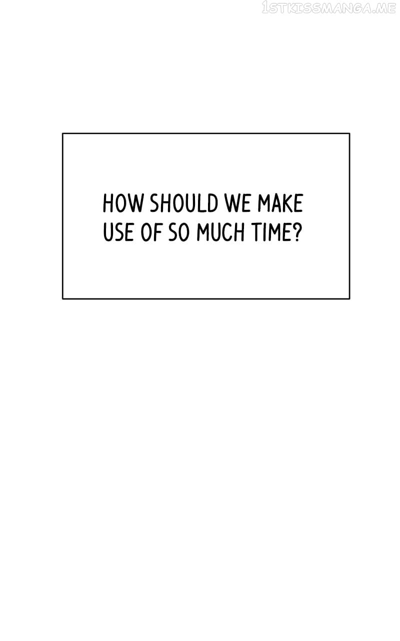Page https://readmanhwaverse.com/images/a-guide-to-proper-dating/chapter-153/026.jpg
