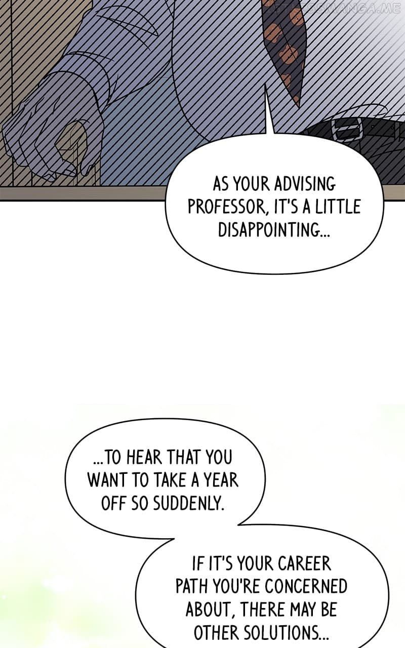 Page https://readmanhwaverse.com/images/a-guide-to-proper-dating/chapter-153/028.jpg