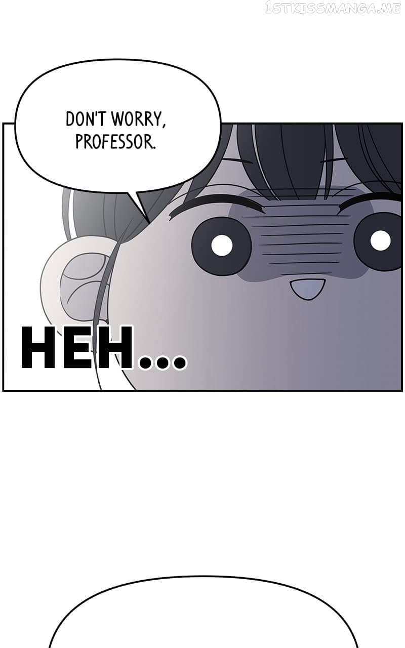 Page https://readmanhwaverse.com/images/a-guide-to-proper-dating/chapter-153/030.jpg