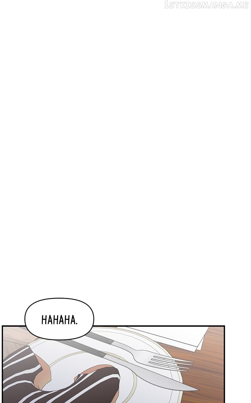Page https://readmanhwaverse.com/images/a-guide-to-proper-dating/chapter-153/035.jpg