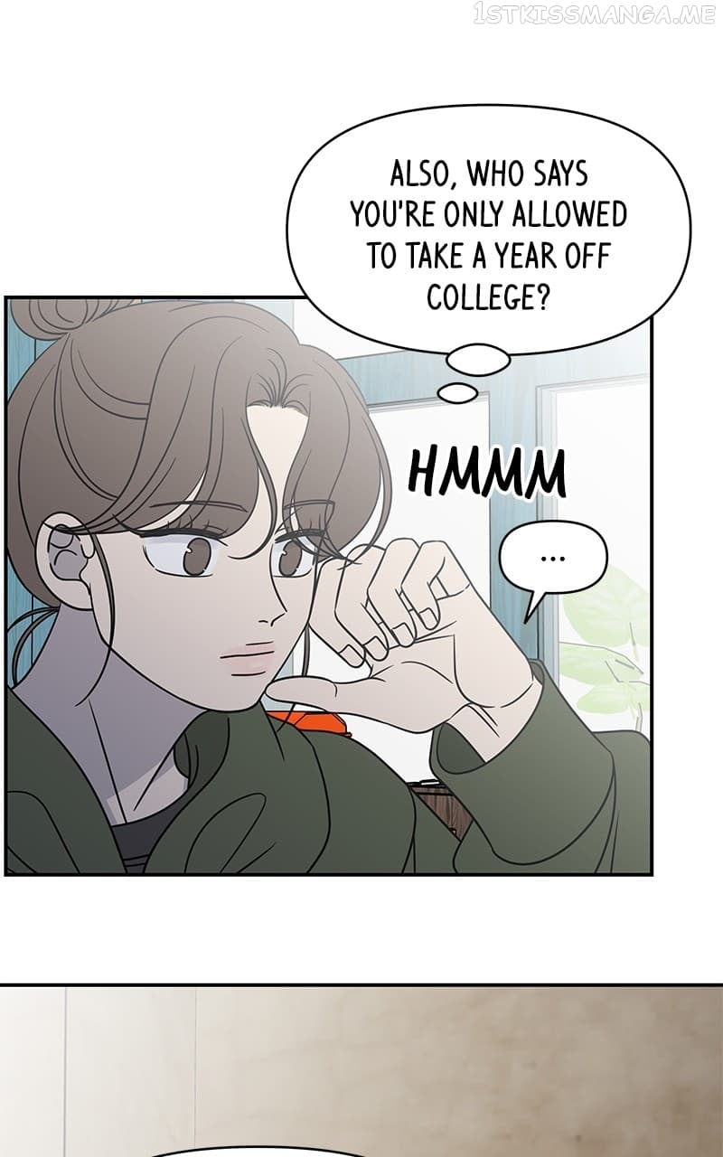 Page https://readmanhwaverse.com/images/a-guide-to-proper-dating/chapter-153/040.jpg