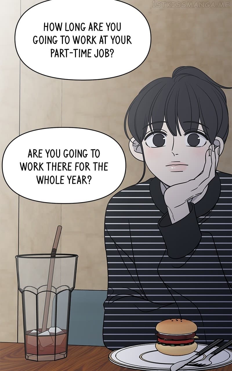 Page https://readmanhwaverse.com/images/a-guide-to-proper-dating/chapter-153/041.jpg