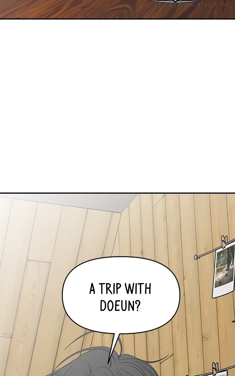 Page https://readmanhwaverse.com/images/a-guide-to-proper-dating/chapter-153/042.jpg