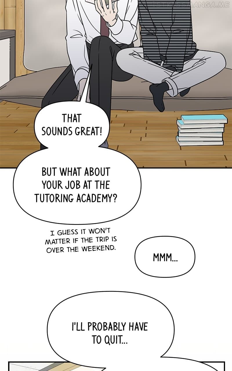 Page https://readmanhwaverse.com/images/a-guide-to-proper-dating/chapter-153/045.jpg