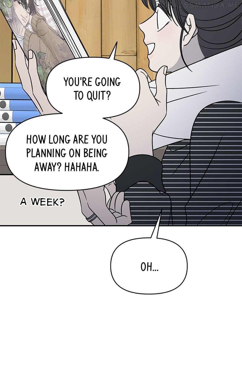Page https://readmanhwaverse.com/images/a-guide-to-proper-dating/chapter-153/047.jpg