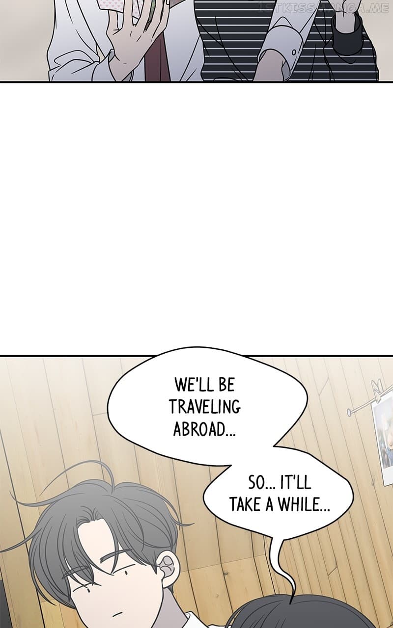 Page https://readmanhwaverse.com/images/a-guide-to-proper-dating/chapter-153/049.jpg