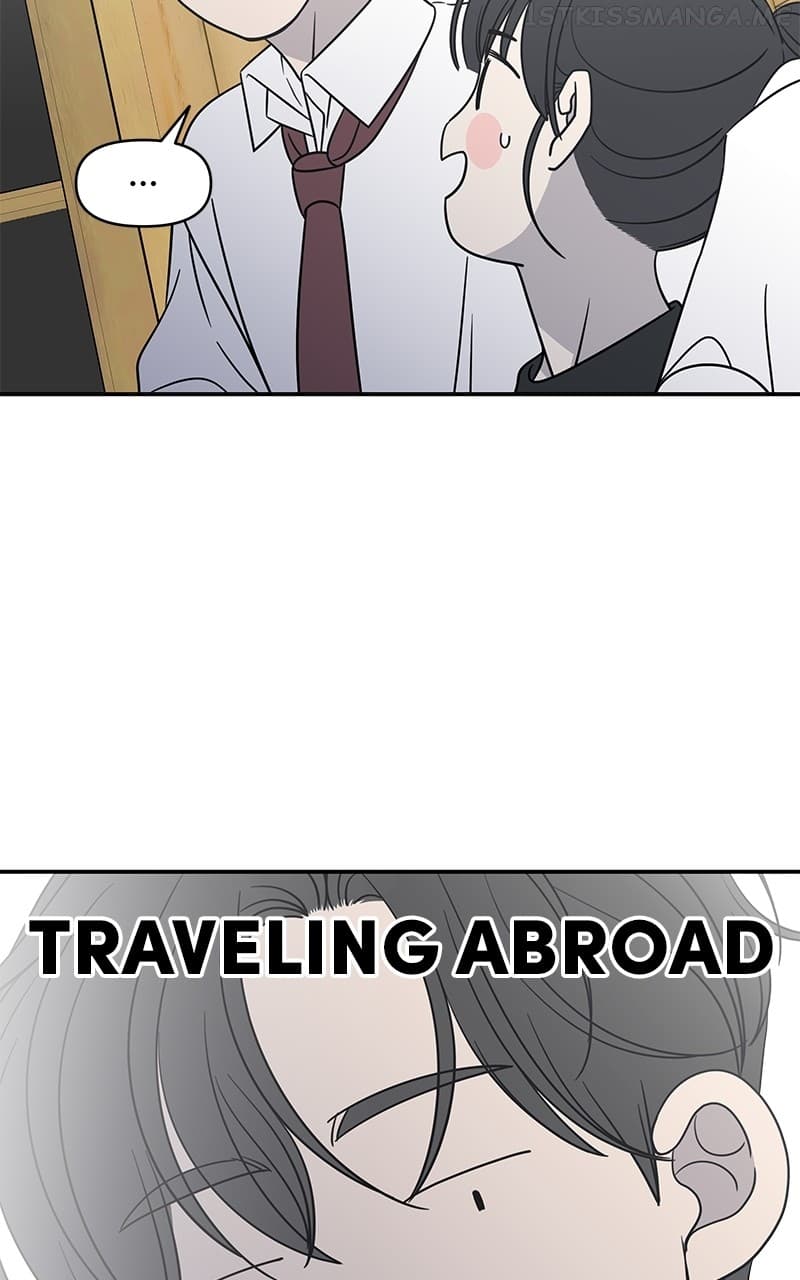 Page https://readmanhwaverse.com/images/a-guide-to-proper-dating/chapter-153/050.jpg