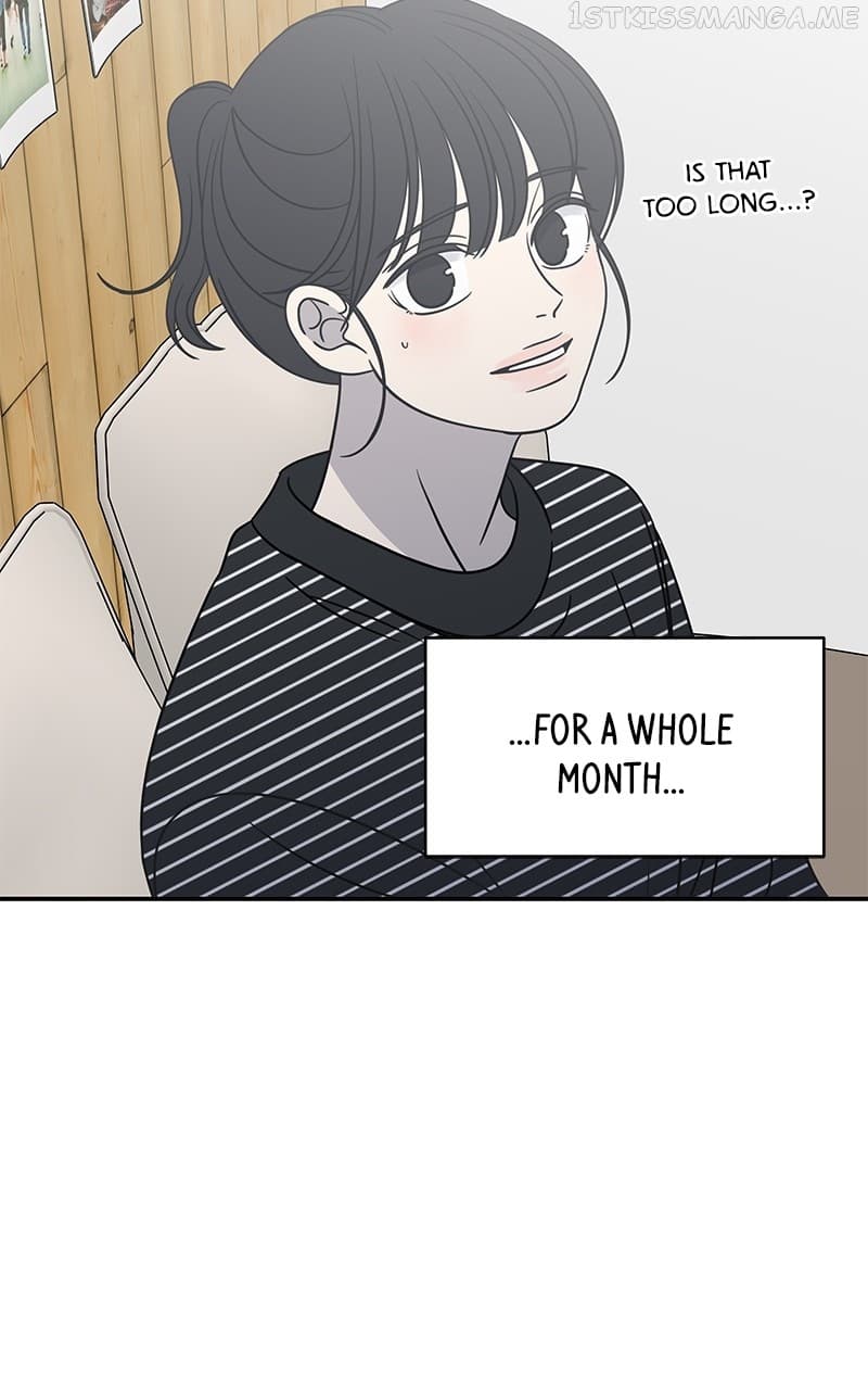 Page https://readmanhwaverse.com/images/a-guide-to-proper-dating/chapter-153/052.jpg