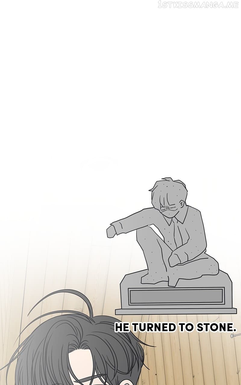 Page https://readmanhwaverse.com/images/a-guide-to-proper-dating/chapter-153/053.jpg