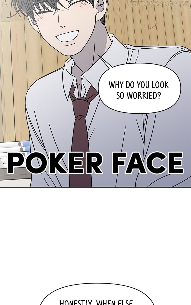Page https://readmanhwaverse.com/images/a-guide-to-proper-dating/chapter-153/054.jpg