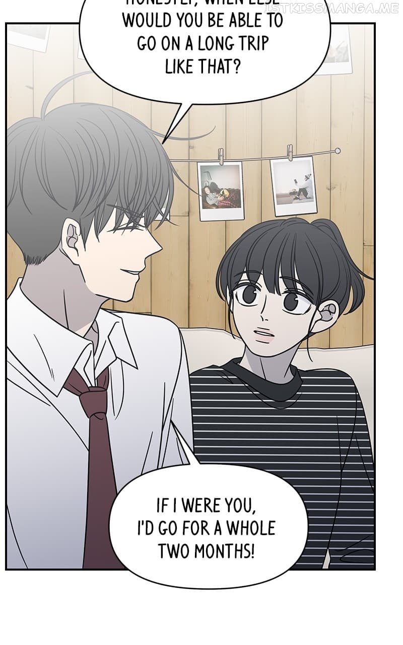 Page https://readmanhwaverse.com/images/a-guide-to-proper-dating/chapter-153/055.jpg