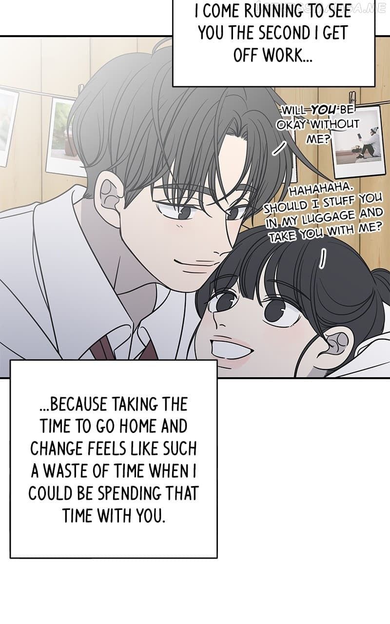 Page https://readmanhwaverse.com/images/a-guide-to-proper-dating/chapter-153/060.jpg