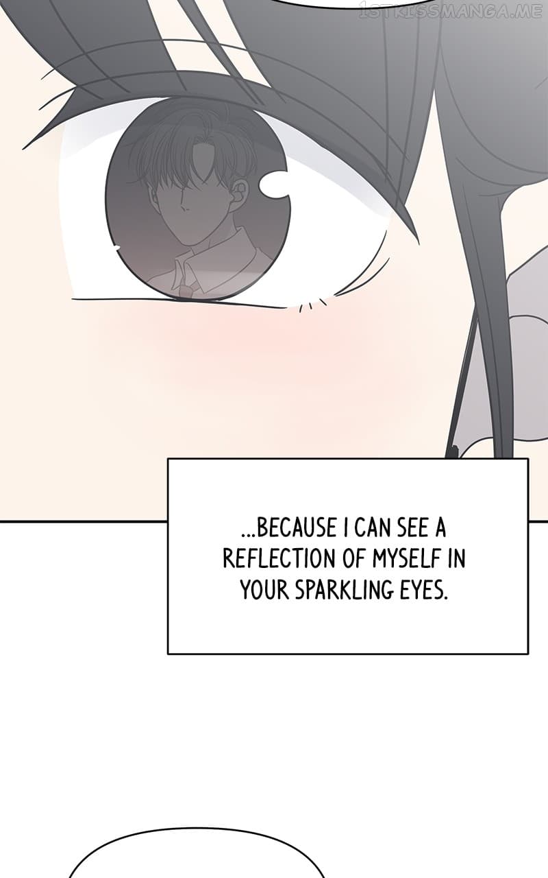 Page https://readmanhwaverse.com/images/a-guide-to-proper-dating/chapter-153/063.jpg