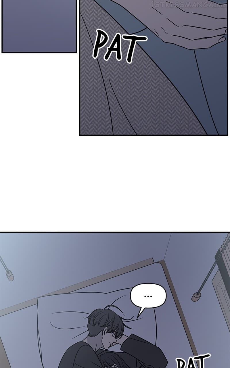 Page https://readmanhwaverse.com/images/a-guide-to-proper-dating/chapter-153/069.jpg