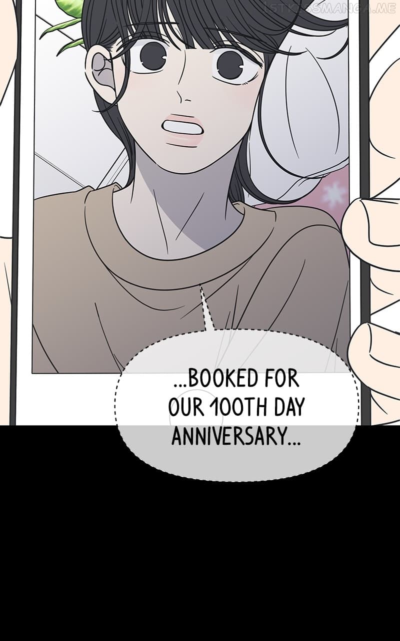Page https://readmanhwaverse.com/images/a-guide-to-proper-dating/chapter-153/073.jpg