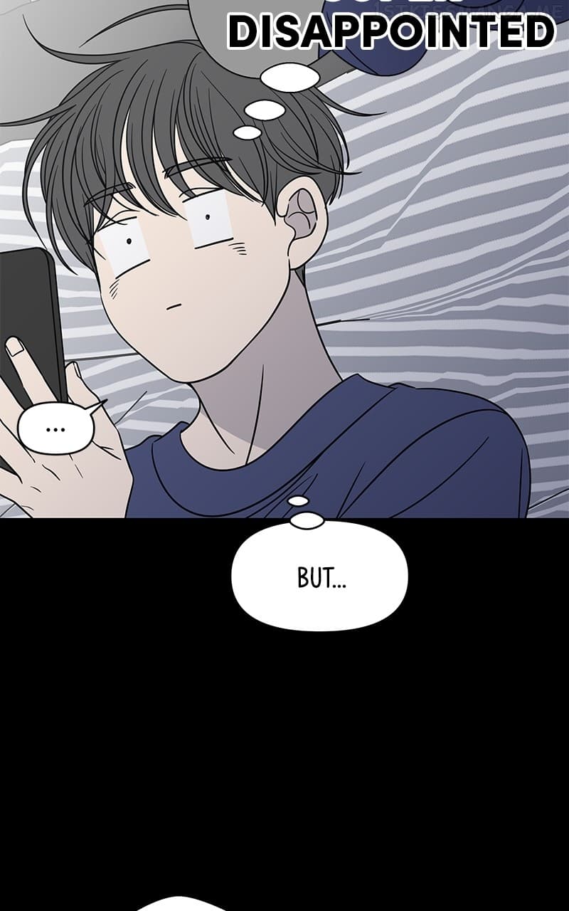 Page https://readmanhwaverse.com/images/a-guide-to-proper-dating/chapter-153/075.jpg