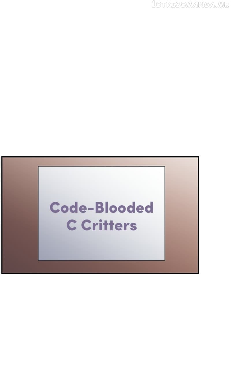 Page https://readmanhwaverse.com/images/a-guide-to-proper-dating/chapter-154/001.jpg