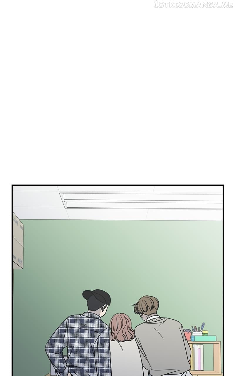 Page https://readmanhwaverse.com/images/a-guide-to-proper-dating/chapter-154/005.jpg