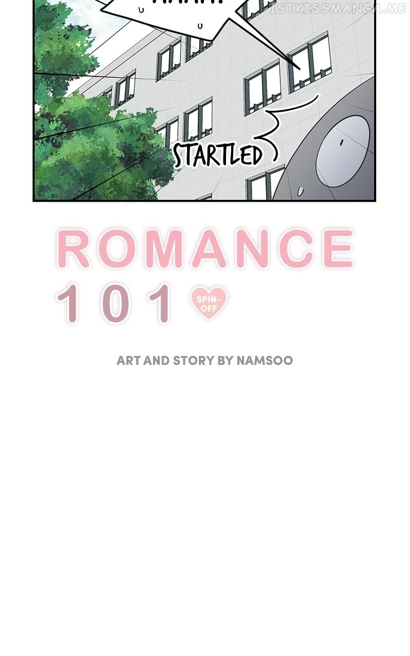 Page https://readmanhwaverse.com/images/a-guide-to-proper-dating/chapter-154/007.jpg