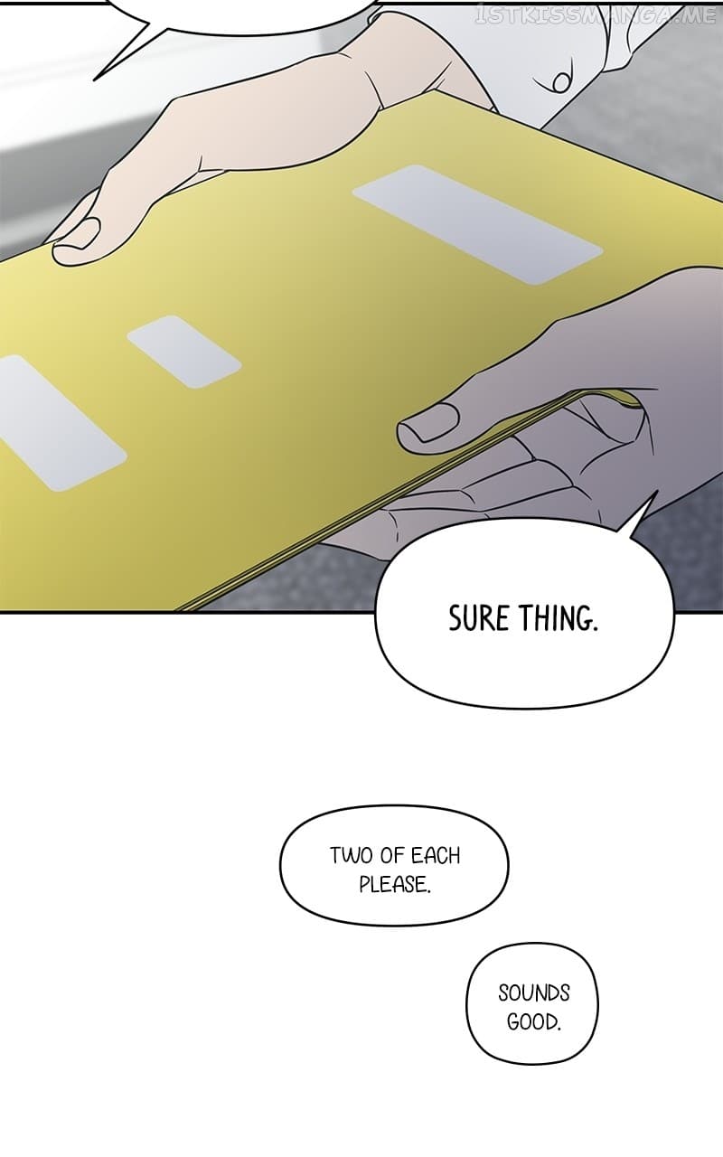 Page https://readmanhwaverse.com/images/a-guide-to-proper-dating/chapter-154/009.jpg