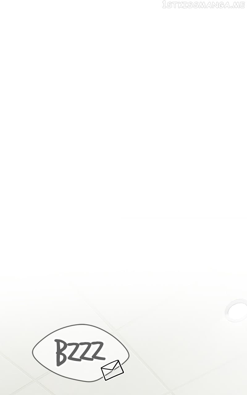 Page https://readmanhwaverse.com/images/a-guide-to-proper-dating/chapter-154/010.jpg
