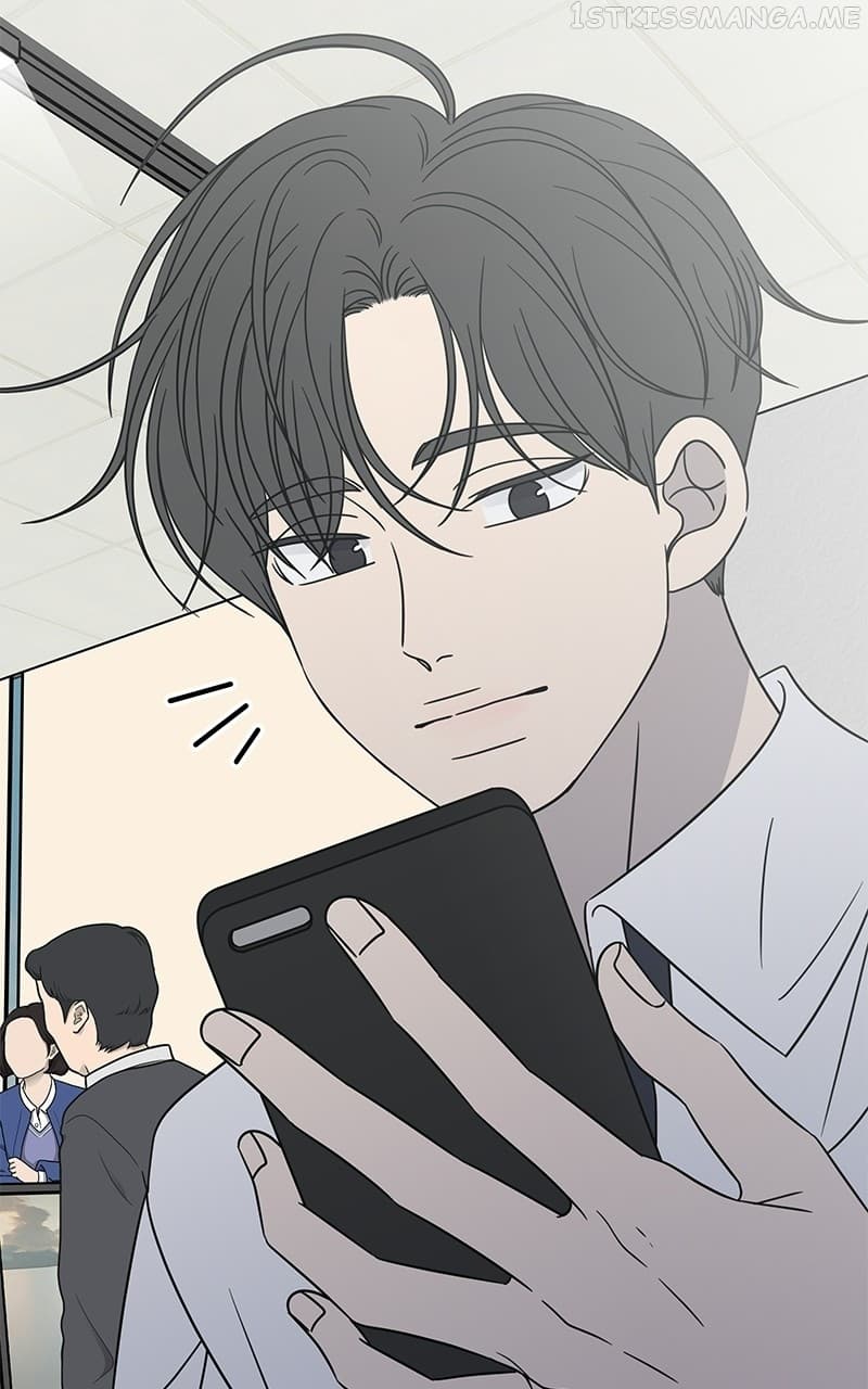Page https://readmanhwaverse.com/images/a-guide-to-proper-dating/chapter-154/011.jpg