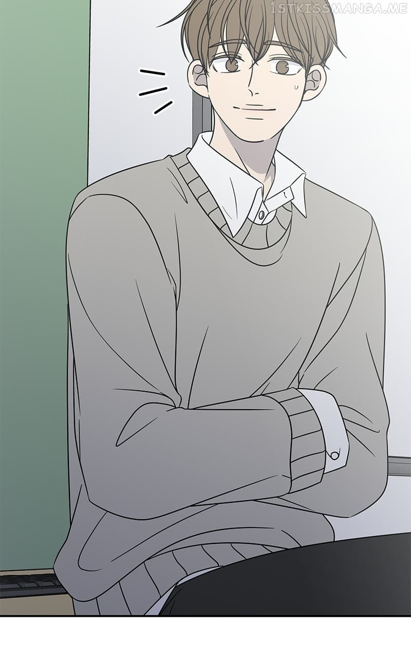 Page https://readmanhwaverse.com/images/a-guide-to-proper-dating/chapter-154/020.jpg