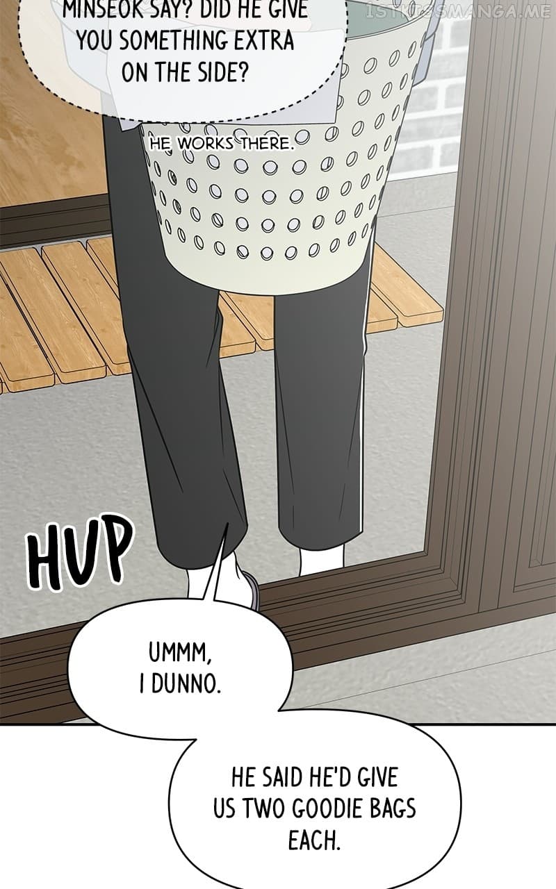 Page https://readmanhwaverse.com/images/a-guide-to-proper-dating/chapter-154/025.jpg
