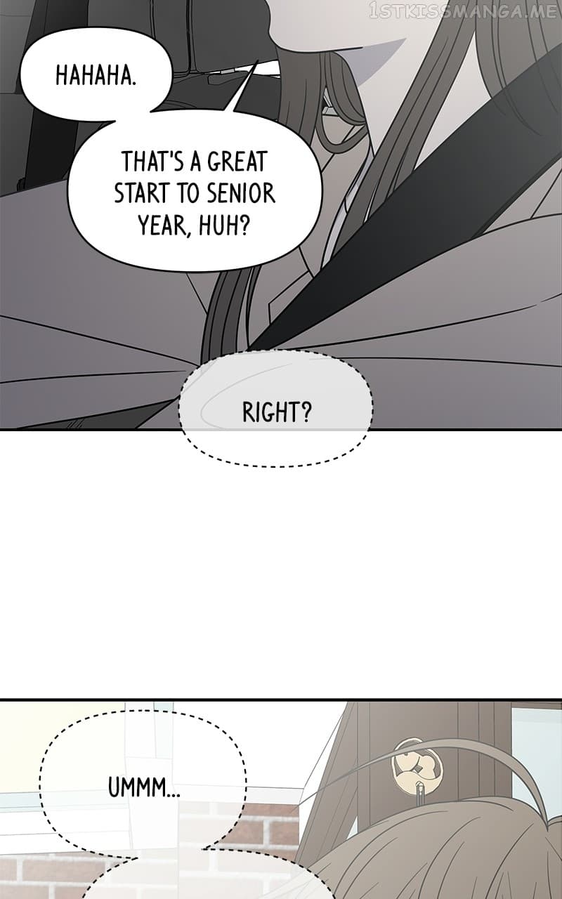 Page https://readmanhwaverse.com/images/a-guide-to-proper-dating/chapter-154/028.jpg
