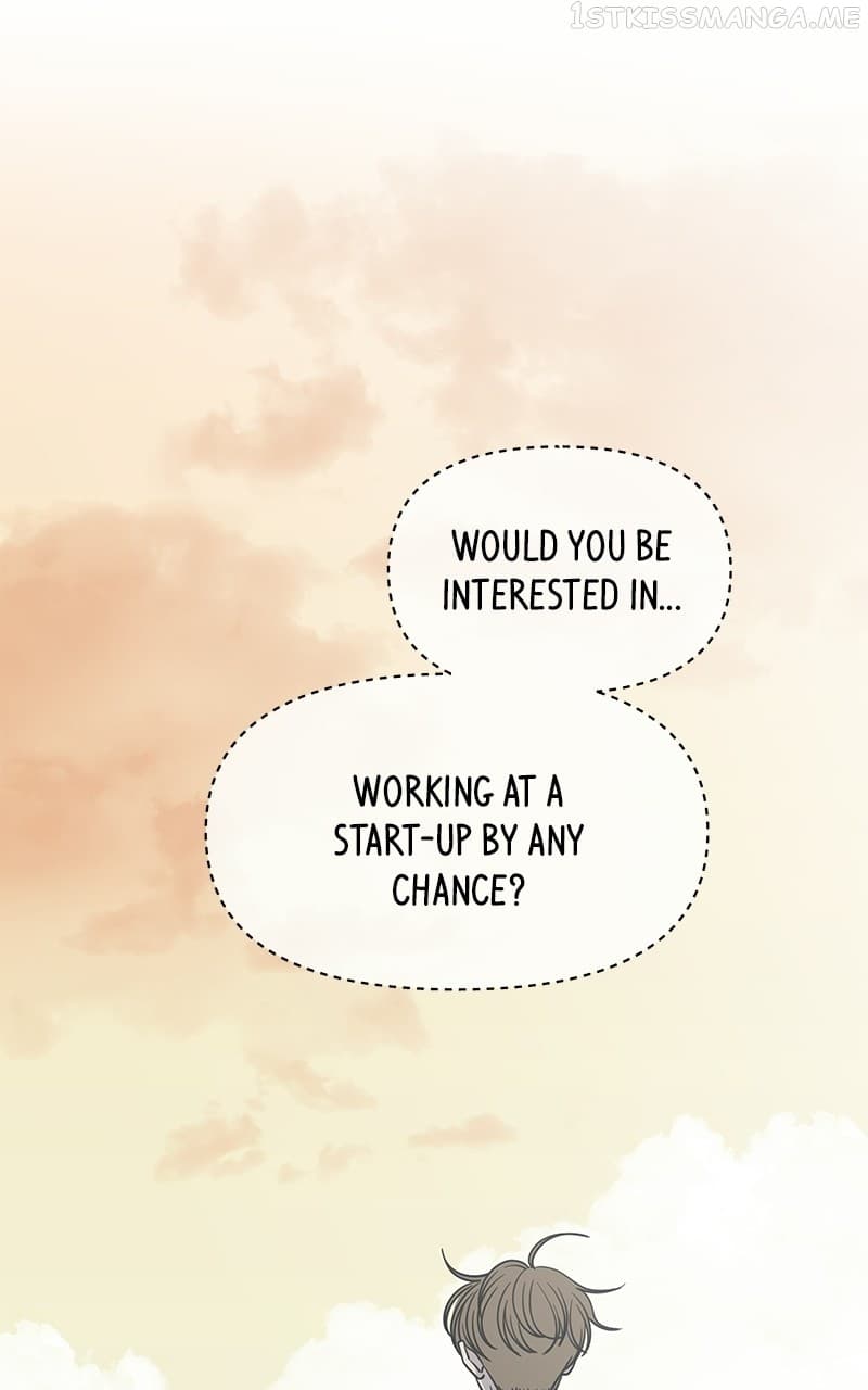 Page https://readmanhwaverse.com/images/a-guide-to-proper-dating/chapter-154/030.jpg