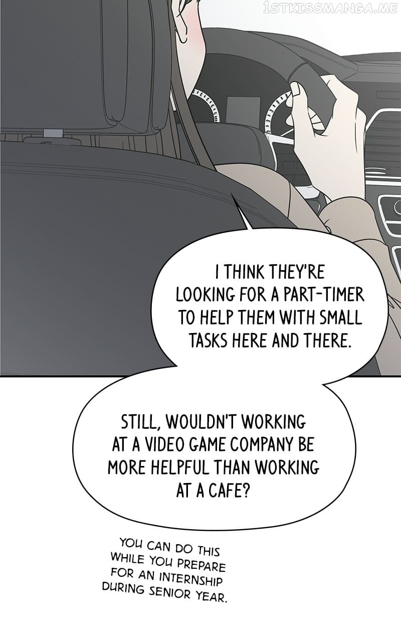 Page https://readmanhwaverse.com/images/a-guide-to-proper-dating/chapter-154/036.jpg