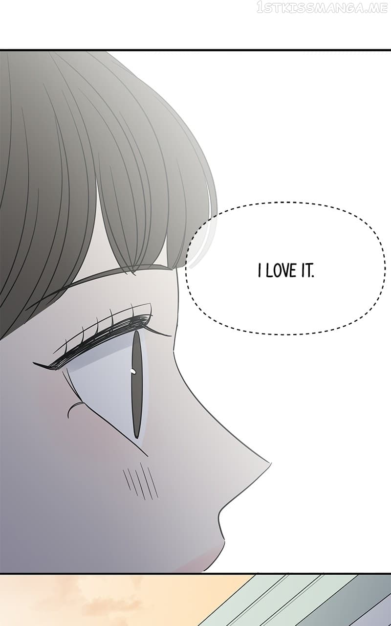 Page https://readmanhwaverse.com/images/a-guide-to-proper-dating/chapter-154/038.jpg