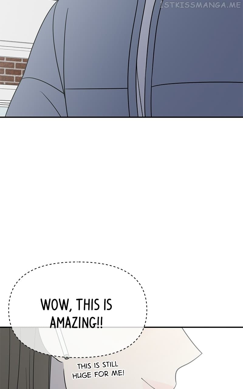 Page https://readmanhwaverse.com/images/a-guide-to-proper-dating/chapter-154/040.jpg