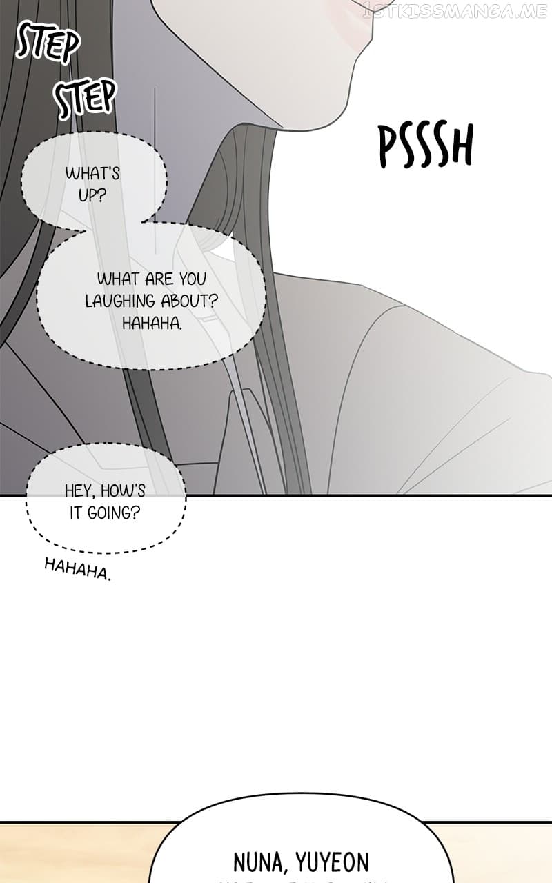 Page https://readmanhwaverse.com/images/a-guide-to-proper-dating/chapter-154/041.jpg