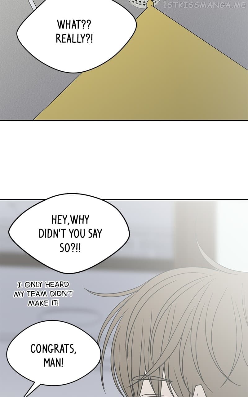 Page https://readmanhwaverse.com/images/a-guide-to-proper-dating/chapter-154/048.jpg
