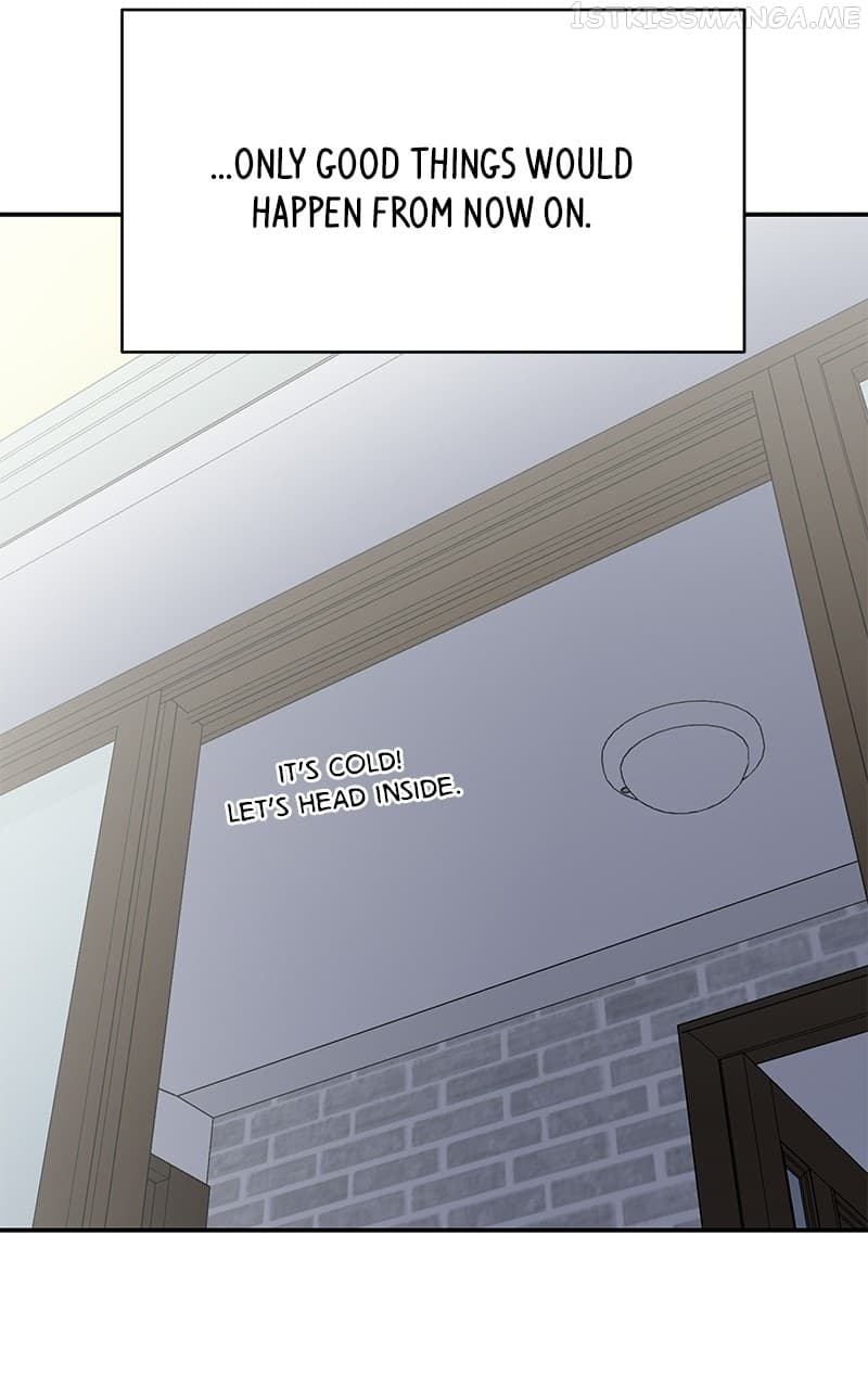 Page https://readmanhwaverse.com/images/a-guide-to-proper-dating/chapter-154/050.jpg