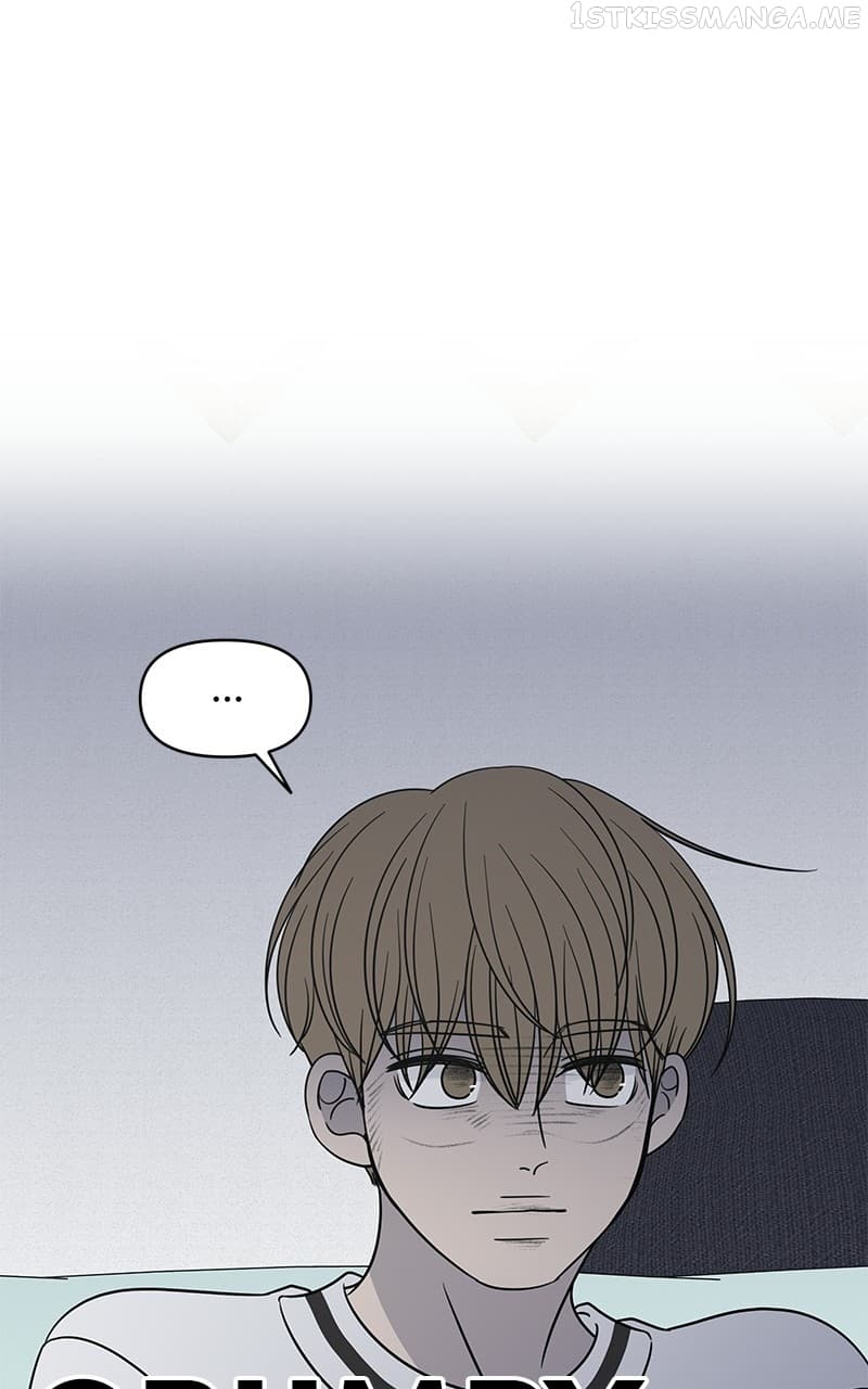 Page https://readmanhwaverse.com/images/a-guide-to-proper-dating/chapter-154/051.jpg