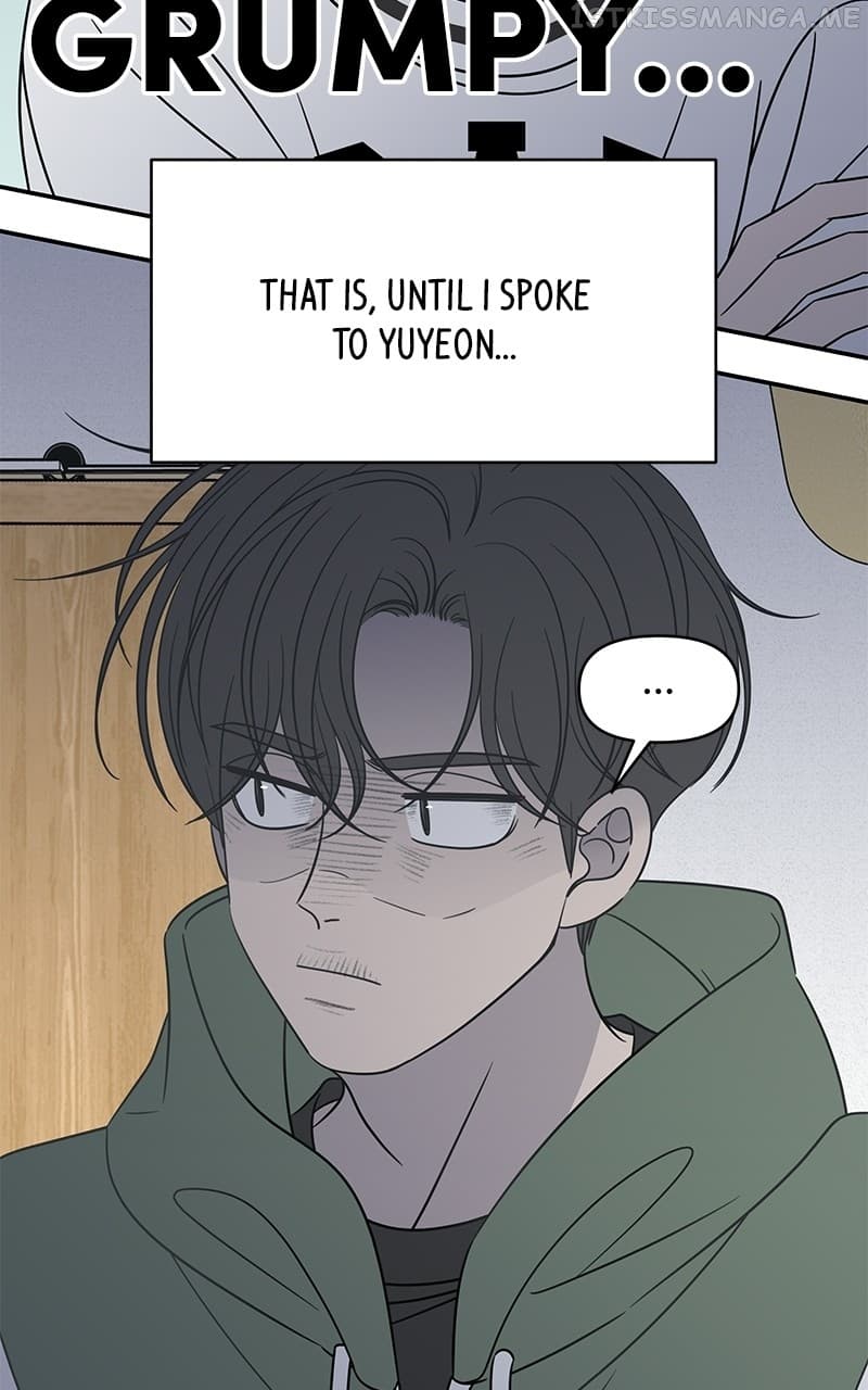 Page https://readmanhwaverse.com/images/a-guide-to-proper-dating/chapter-154/052.jpg